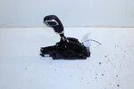 2015-16 Ford F150 Platinum Transmission Gear Shifter Lever Knob FL3B-16045A06-BD. Fixed Price $150.68.