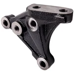 Passenger Side Engine Mount Swap Bracket For Honda Crv K24 2002-2006 11910PPA000. Fixed Price $44.27.