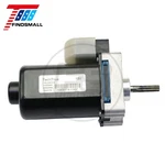 Genuine Transfer Case Actuator Motor For 2015-2025 Dodge Jeep Fiat 68267195AA. Fixed Price $139.99.