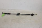 2019-2022 Hyundai Veloster Manual Shifter Cable Oem LF14. Fixed Price $139.50.
