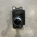 2013-2016 Audi S5 Manual Transmission Shifter Knob 8K0711025S. Fixed Price $69.55.