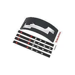 Turbo Action 70075B Gate Plate. Fixed Price $89.99.