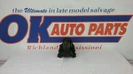 15 Lexus RX350 Automatic Transmission Shifter. Fixed Price $45.50.