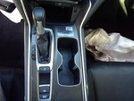 Used Automatic Transmission Shift Lever Assembly Fits: 2020 Honda Accord Grade. Fixed Price $134.90.