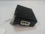 Toyota 89533-35070 Transfer Case Control Module Tccm From 1999 Runner 12448819. Fixed Price $73.69.