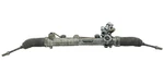 2004 - 2006 Mercedes C215 CL500 Gear Rack Pinion 22011011003 Oem. Fixed Price $168.21.