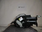 2015-2019 Lincoln Mkc 2.0L Transmission Shift Actuator GJ7P-7E096-AD Oem. Fixed Price $100.00.