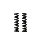 Hybrid Racing For Heavy Duty Transmission Detent Springs (16-21 Civic). Fixed Price $32.77.