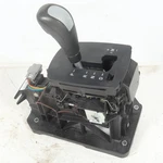 2008-2013 Volvo C70 Automatic Trans Gear Floor Shifter Lever Oem 31259579. Fixed Price $84.99.