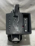 08-10 Chrysler 300 Dodge Charger Gear Shifter Assy Automatic Oem P04578805AC. Fixed Price $90.00.
