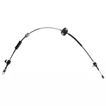 Genuine Ford Cable Assembly Selector Lever Con E1GZ-7E395-L. Fixed Price $131.69.