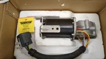 Dorman 600-905 Transfer Case Motor Compatible With Select Ford/lincoln Models. Fixed Price $86.28.