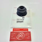Genuine Oem Honda Shift Rod Linkage Dust Boot 24316-P20-000 90-91 Civic Crx New. Fixed Price $18.30.