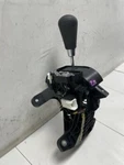 Mazda 5 Sport 2012 Fwd Floor Gear Shifter Knob Factory. Fixed Price $170.91.