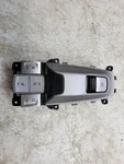 2022 2023 Hyundai Kona Electric Gear Shifter Control Switch Oem 467W0-K4100-NVC. Fixed Price $360.00.