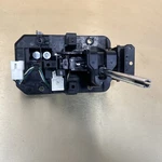 2017 Subaru Impreza Automatic Transmission Gear Floor Shifter Lever Oem. Fixed Price $40.00.