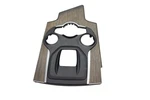 17-23 Alfa Romeo Giulia 952 Center Console Shifter Bezel Cover Trim Panel Oem. Fixed Price $32.00.