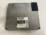 2002 Toyota Tacoma 3.4 6 Cylinder 4X2 Auto Crew Cab Engine Computer Ecu Ecm Pcm. Fixed Price $419.96.