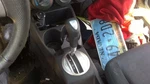 Shifter Fit 2007 Transmission 31568327. Fixed Price $104.55.