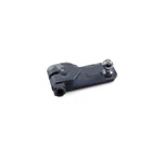 Audi Tt Fv Parking Lock Lever 0BH321171. Fixed Price $32.02.