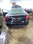 Grand Pri 2008 Transmission Shift 2097465. Fixed Price $65.00.