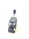 Jeep Wrangler Jk Automatic Transmission Shifter 05168003AE 2012-2016 2017 108272. Fixed Price $79.99.