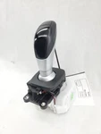2017-2019 Alfa Romeo Giulia Automatic Transmission Gear Shifter Selector Oem. Fixed Price $99.00.