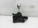 Lexus NX200T 2015-2017 Floor Shifter Select Lever Gear Changer 33550-78021. Fixed Price $103.55.
