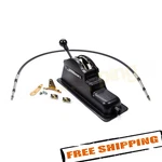 Winters 107-2 TH400 Shifter. Fixed Price $297.25.