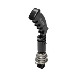 Hurst 3916034 Billet/plus Pistol Grip Short Throw Shifter. Fixed Price $244.46.