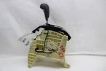 Automatic Floor Shifter Gear Kia Sorento 2013 1457088. Fixed Price $119.99.