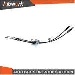 Labwork Shifter Cable Manual 5MT 6MT For Toyota Celica Gt/gts 1.8L 2-DOOR I4. Fixed Price $31.36.