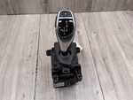 2014-2020 Bmw 440I F36 Transmission Switch Shifter 7950387. Fixed Price $35.95.