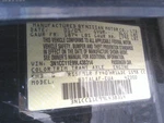 (shifter Assembly Only)versa 2009 Transmission 2029421. Fixed Price $94.99.