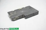 2009-2011 Mercedes-benz C300 C-class Sam Relay Fuse Box Module 5DK 225-89. Fixed Price $36.40.