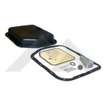 Crown RT24001 -deep Trans Pan Kit For Jeep W/A904 A999 Automatic Tranny. Fixed Price $65.57.