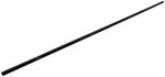Allstar Performance Shifter Rod 30 Aluminum Right Left Hand Threads. Fixed Price $32.72.