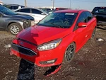 Focus 2015 Transmission Shift 9393943. Fixed Price $84.02.