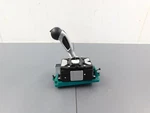 2016 15 Porsche 911 GT3 991.1 Pdk Jopp Shifter Assembly #2072 C5. Fixed Price $449.99.