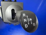 2004-2009 Toyota Prius Automatic Gear Lever Shifter Oem. Fixed Price $41.65.