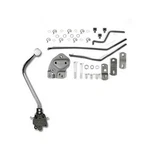 Summit Shifter & Installation Kit Competition Plus Chevy Pontiac M-22. Fixed Price $812.99.