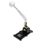 Hurst 3913004 Blackjack Short Throw Shifter. Fixed Price $690.95.