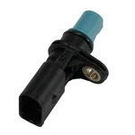 Camshaft Sensor For Audi Seat Skoda Vw 1.9-2.5 06C905163B Genuine. Fixed Price $18.65.