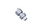 New Oem Ford F7DZ-7D273-A Oil Tube Connector Nos. Fixed Price $29.99.
