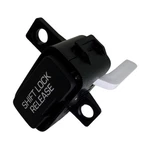 84653B1100 For Hyundai Oem Shift Lock Release Cover. Fixed Price $40.49.