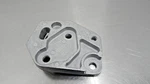 1964 1965 Pontiac Gto Transmission Shifter Bracket Blate Gm 9776403 Cracked. Fixed Price $35.00.