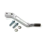Steeda Autosports Tri-ax Shifter Handle 555-7153. Fixed Price $88.19.