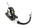 2011-2018 Porsche Cayenne (958) A/t Automatic Transmission Gear Shifter. Fixed Price $89.99.