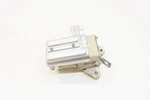 2018 - 2023 Kia Stinger 2.0L Auto Transmission Oil Pump Motor Actuator Oem. Fixed Price $194.59.