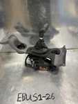 2006 Buick Rainier Wood Grain Gear Shiter Knob Bezel Cup Holders 15198615 Oem. Fixed Price $124.99.